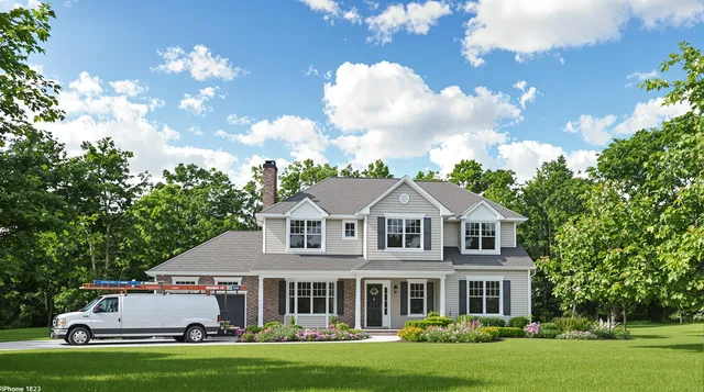 East Hampton Chimney Sweep chimney sweep frequently asked questions in East Hampton, CT