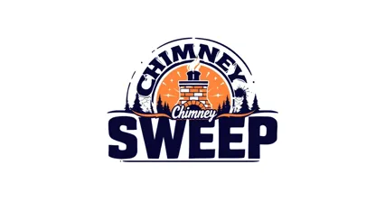 Chimney Sweep services in Glastonbury, CT