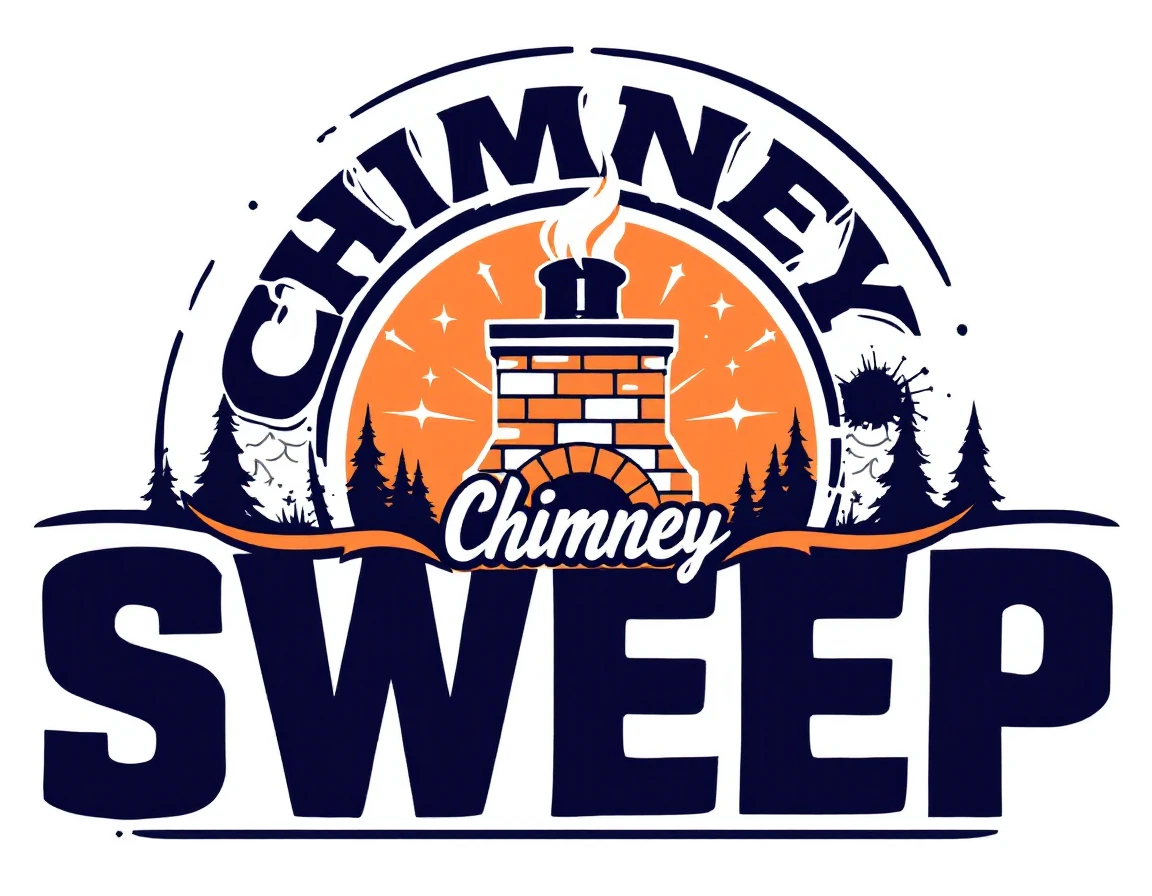 East Hampton Chimney Sweep