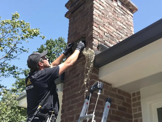 Animal & Debris Removal service in East Hampton, CT