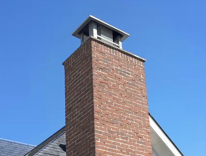 Chimney Remodeling service in East Hampton, CT